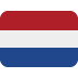 Dutch